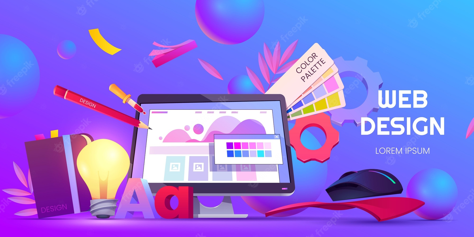 Small Business Website Design in Islamabad & Rawalpindi  Swismax